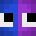 shadowghostXX3