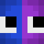 shadowghostXX3
