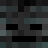 ?000000