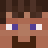 Slayergod33