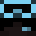 Piepie81234