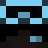 Piepie81234