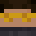 Joelmaster46