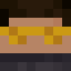 Joelmaster46