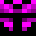 CreakyFish2287