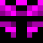 CreakyFish2287