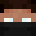 XDGhostX0