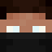 XDGhostX0