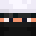 JadedZulu1377