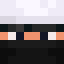 JadedZulu1377