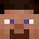 MatsuKazaa