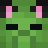 Tinsl69