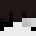 ArmedBreak35579