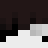 ArmedBreak35579