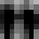 GrimDeath015347