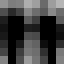 GrimDeath015347