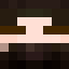 EyedAgenda49757