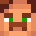 Tobiaslad1