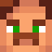 Tobiaslad1