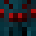 LKingMineAsh