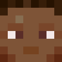 .LushNutria38215