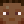 .LushNutria38215
