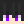 .GaTuxMC