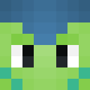 .squirmplays