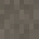 Goat_32503