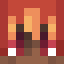 Plant_Lord4702