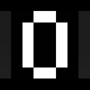 .Naruto_74474737s Avatar