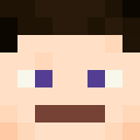 .JHON_0795