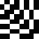 Trpxz_Justin