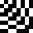 Trpxz_Justin