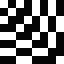 Trpxz_Justin