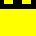 BananaJoe670