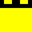 BananaJoe670