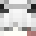 SoulStew5037