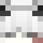 SoulStew5037