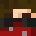 Steve16200