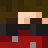 Steve16200