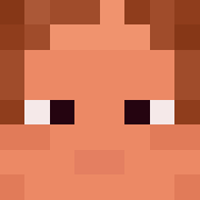 .craftygamer1981s Avatar