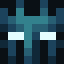STENDWARS123
