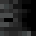 AglowPiano8866