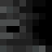 AglowPiano8866
