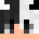 op_Lange