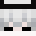 ITSGALAXY2923