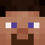 YT_u_dad