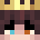 RoxxerXGamer132
