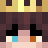 RoxxerXGamer132